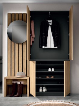 REBEDOR armari sencer OBERT5